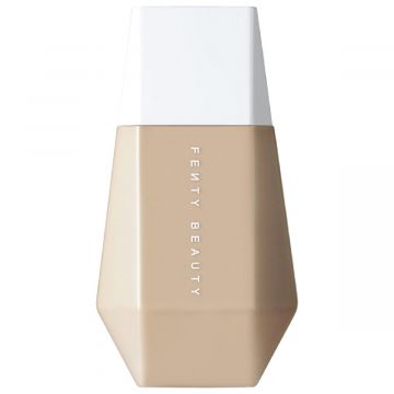 Fenty Beauty Eaze Drop Blurring Skin Tint, Delivers Smooth, Instantly Blurred Skin, Buildable, Light-Coverage & Hydrating Skin Tint